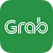 Grab-logo.png