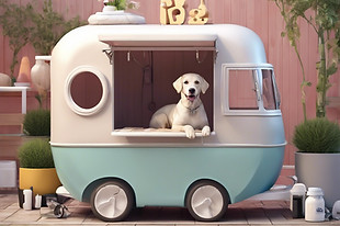 mobile dog spa.jpg