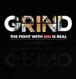 GRIND
