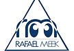 Rafael Meek