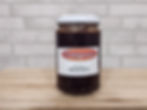 Miniatura: Marmellate e confetture artigianali