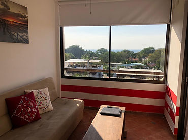 PHOTO-2019-04-16-16-55-56 (1).jpg