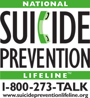 suicide prevention.png