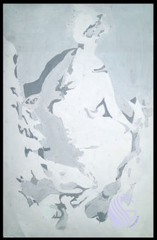 Fading Falls Copyrighted.jpg