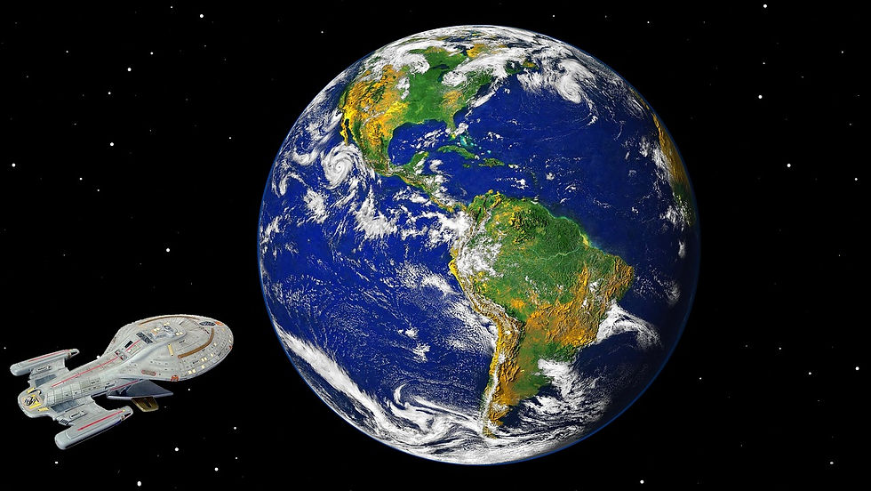 science-3751674_1280.jpg