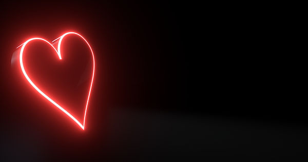coeur grand shutterstock_1353228467.jpg