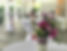 Venue MH 6.jpg