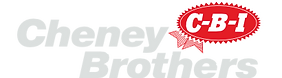 Cheney-Brothers (1).png