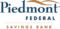 piedmont-federal-savings-bank.gif