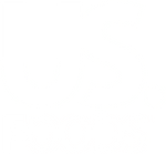 US_Foods_logo.svg (1).png