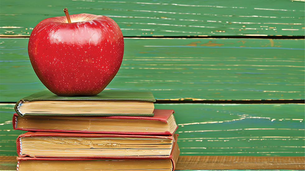 BTS_AppleBackground_4x-100.jpg