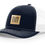 Miniatura: Richardson Trucker Hat