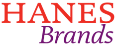hanes-brands-logo_png-1627136716.png