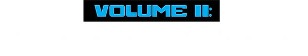 FHI25-Blurb_4x.png