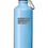 Miniatura: Everyone Deserves to Eat Pacific 26-Ounce Aluminum Sports Bottle