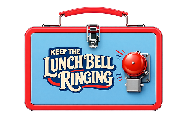 ChatGPT Image Mar 6, 2026, 06_08_23 PM.png