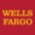 2000px-Wells_Fargo_Bank.svg (1).png