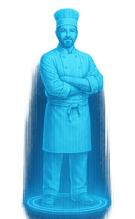 hologram.png