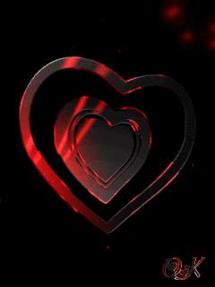 2a6e54a1d877aa534f0fd90bd2f8c6d0.gif