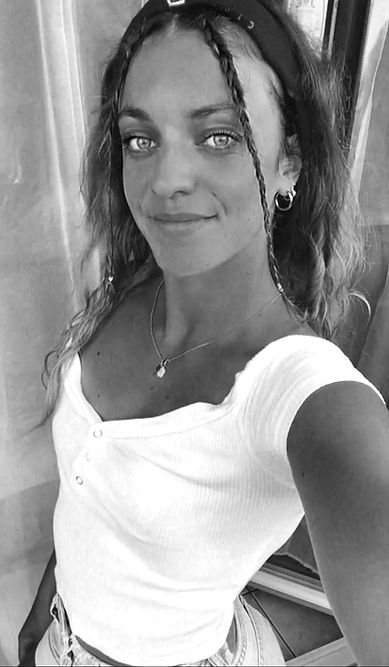 Lucille prof classique Studio 26 cannes_