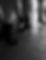 image00015.jpeg