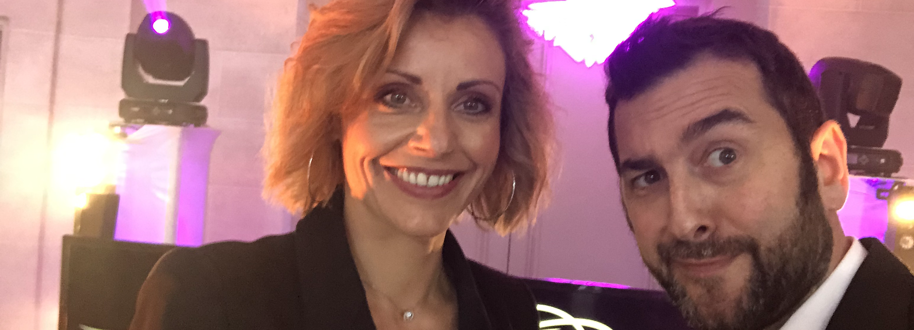 nux eyes wedding planner dj cannes virginie et lionel .png.webp