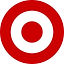 Target_Bullseye-Logo_Red (1).jpg