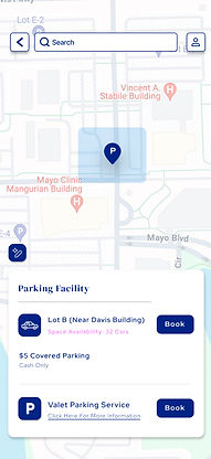 Parking Space Availability.jpg