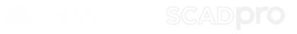 Walmart Design Challenge.png