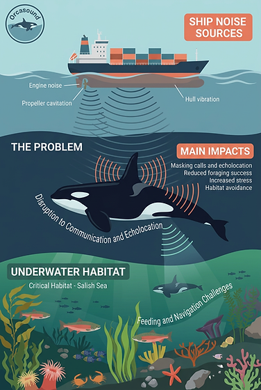 user-gen-media-assets.s3.amazonaws.com (1).png