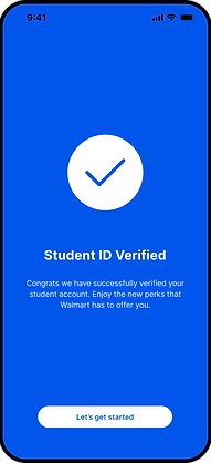 verified.png
