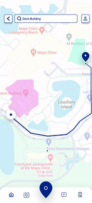 Route from Cannaday to Davis.jpg