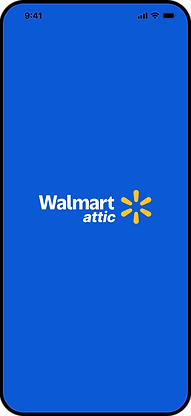 walmart attic splash screen.png