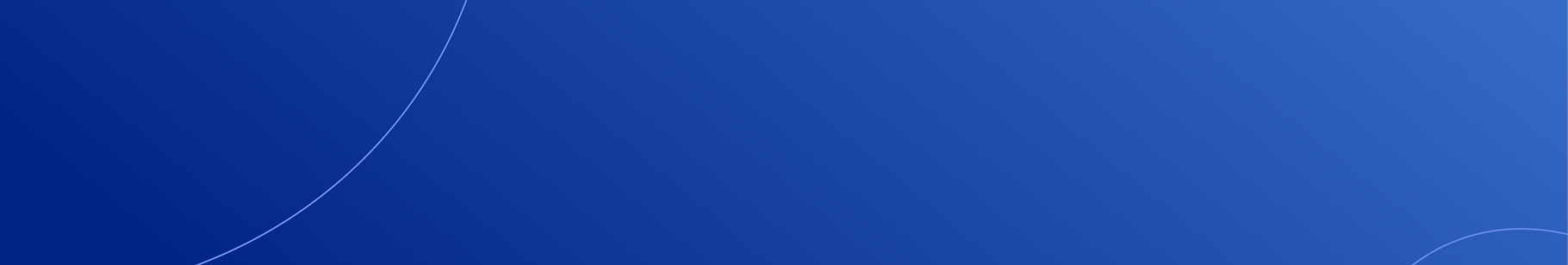 2 (1).png