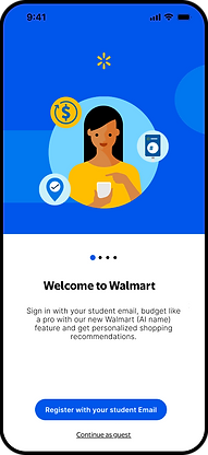 LogIn Page.png