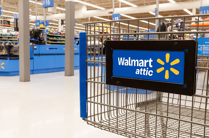 walmart attic.jpg