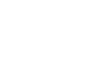 Farmfolio logo white.png