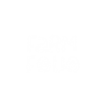 Farmfolio logo white.png