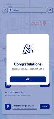 Parking Space Availability-1.jpg