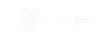 SCAD Pro x Mayo.png