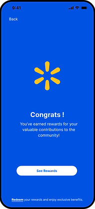 rewards earned.png