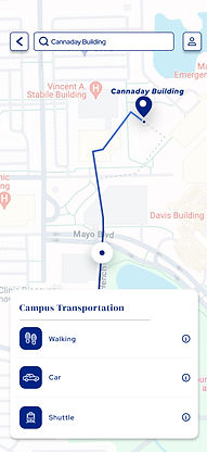 Campus Transportation Information.jpg