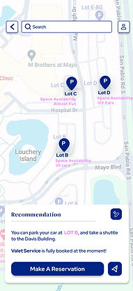 Parking recommendation AI.jpg