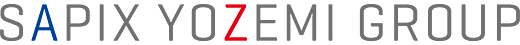 group-logo-w520x45.gif