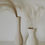 Thumbnail: 'Prairie Home' Vase