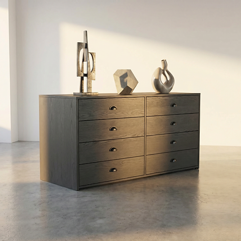 Oak Dark with Art.png