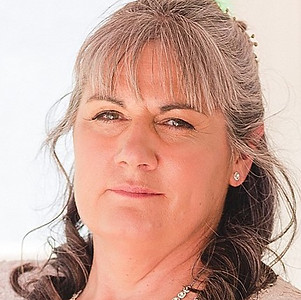 Rachel keown-McAlpine Committee.jpg