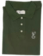 Thumbnail: Polo Shirt | Light Weight | 100% cotton