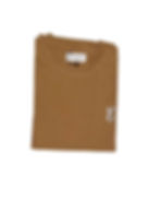 Thumbnail: T Shirt | 3 Pack | 100% Cotton | Light Weight