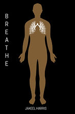 Webp.net-resizeimage (3).jpg